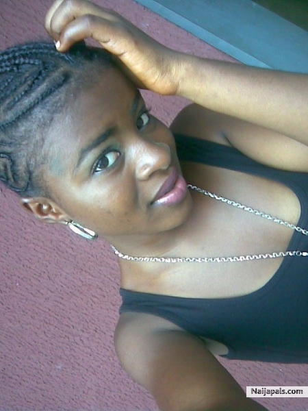 im jst bein me! - click for next photo