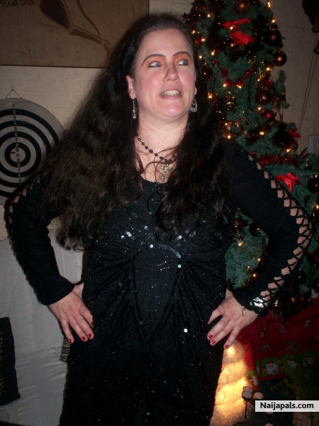 My birthday party january 1 2009 - click for next photo
