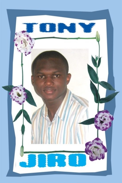 Waoh - click for next photo