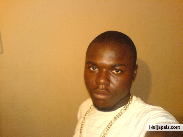 Just me - click for next photo