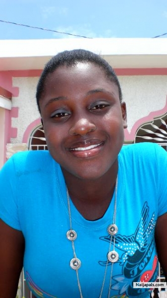 How are you,am pamela by name i saw your profile and i found you worthy to be mine as whom i can lay on his arms,please i will like us to be friends, if you are interested to know me just write me with this email ID (Pamelagodwin88@yahoo.com)just to enable me to send you my photo i will be expecting to read from you soon,pamela - click for next photo
