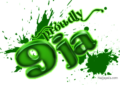 GnG - click for next photo