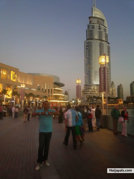 2015 - click for next photo