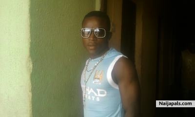 am new dagrin - click for next photo