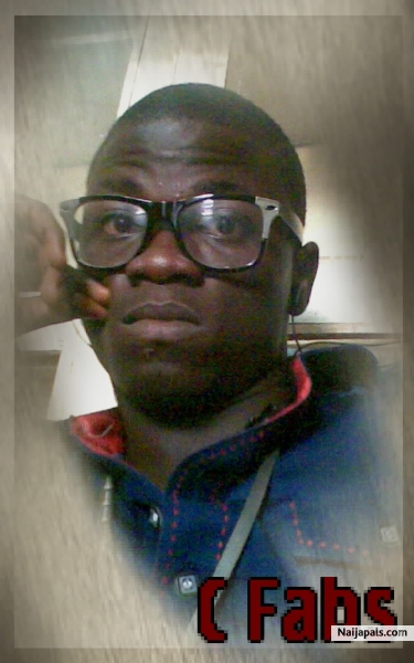 real me - click for next photo