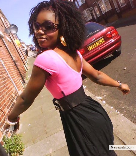  - click for next photo