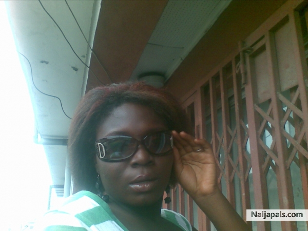 jus moi - click for next photo