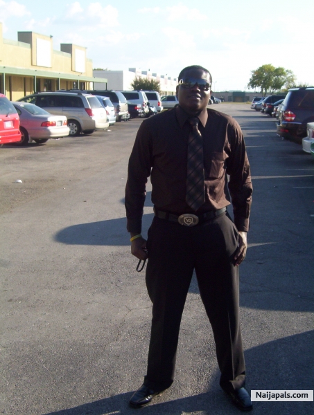 staying kool - click for next photo