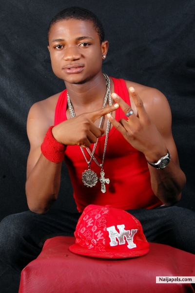 VAKET RECORDS - click for next photo
