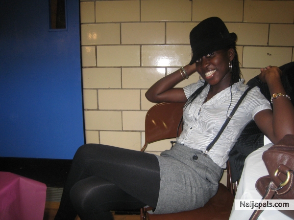 datz me........ - click for next photo