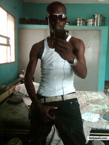  - click for next photo