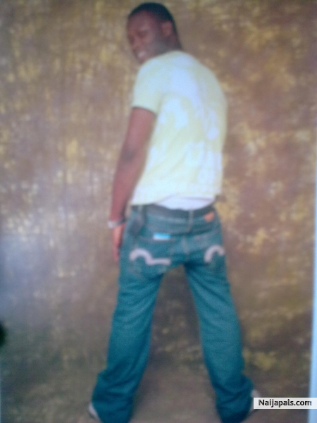 yeah mamen - click for next photo