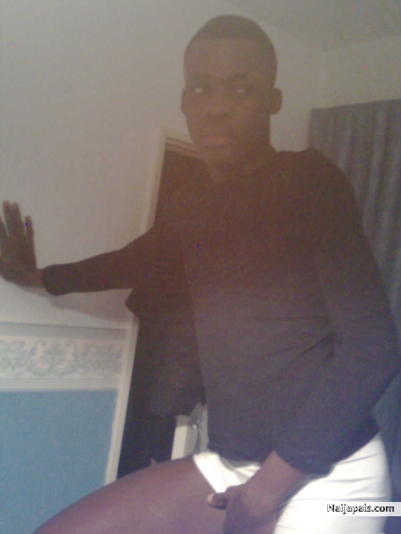 rashid - click for next photo