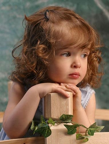 Cutie - click for next photo