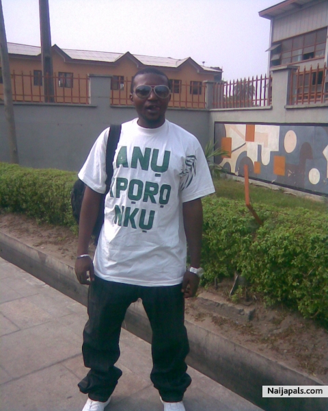 anu kporo nku! - click for next photo