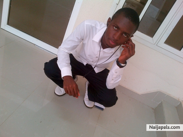jst me - click for next photo