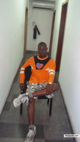 thelordsdoings(oluwaseyi) - click for next photo