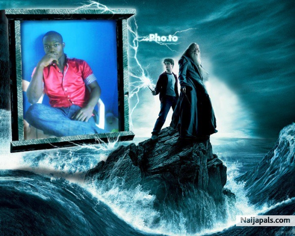 whizyglef - click for next photo