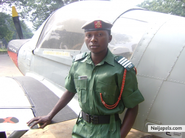general - click for next photo