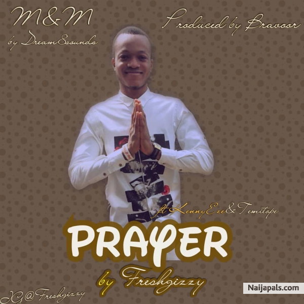 Prayer