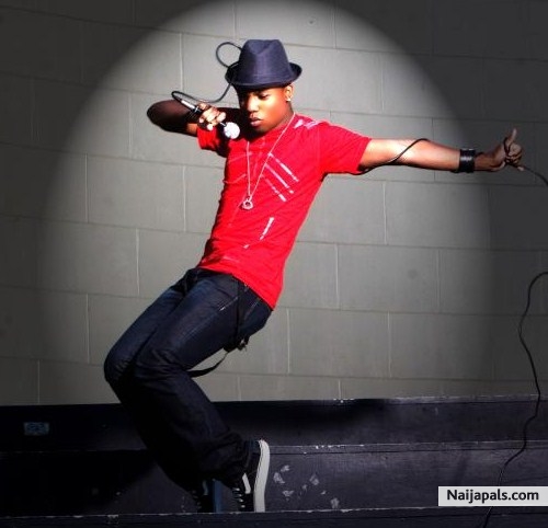 ....doin wat i do best.... - click for next photo