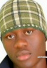 mr nice guy - click for next photo