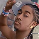 omarion - click for next photo