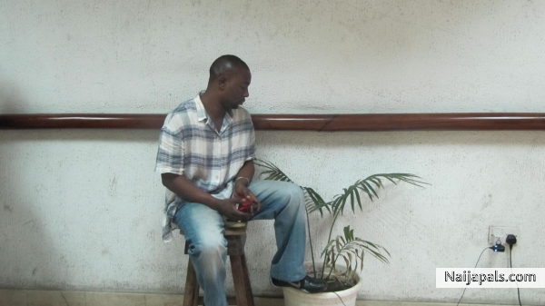 olumike2010
