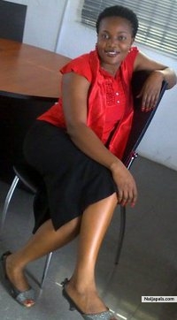Isdy - click for next photo
