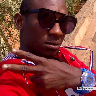 pro_okassy