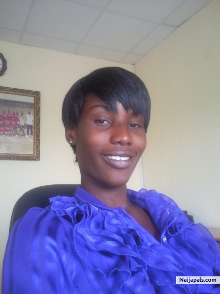 me - click for next photo