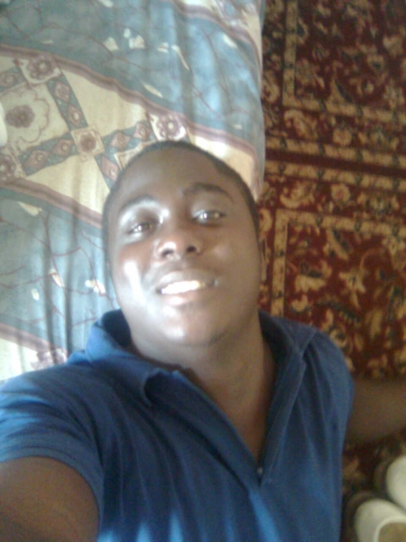  - click for next photo