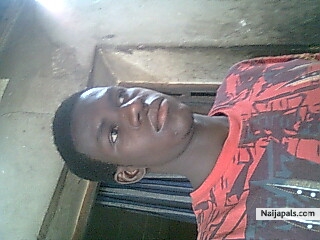 sufyan - click for next photo