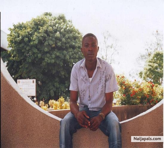 jpg - click for next photo