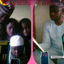  - click for next photo