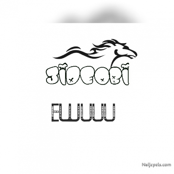 EWUU