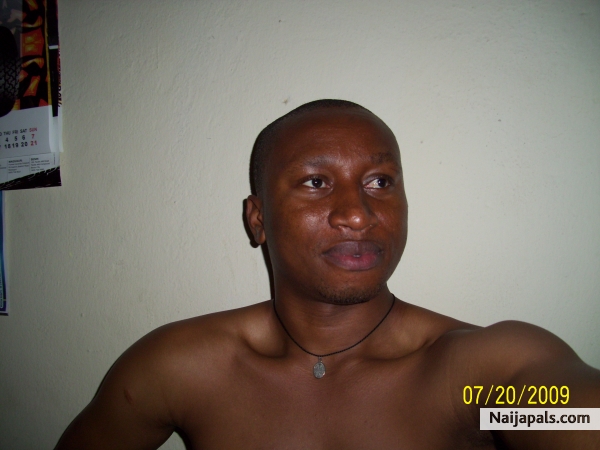 Ikyee - click for next photo