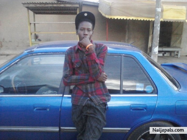  - click for next photo
