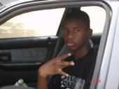 west side baby - click for next photo