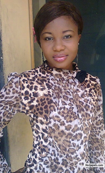 pretty jenny - click for next photo