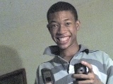 crazy fella - click for next photo