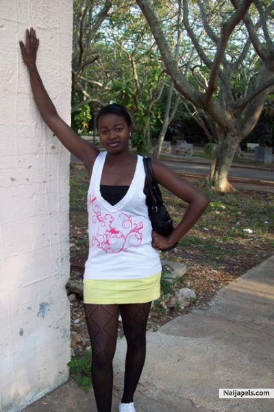 busola - click for next photo