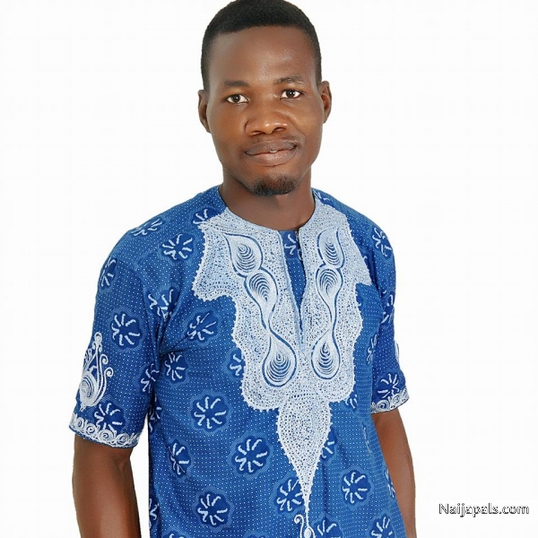 Singer,Writer,composer,Music Director and Instructor,Music Consultant - click for next photo