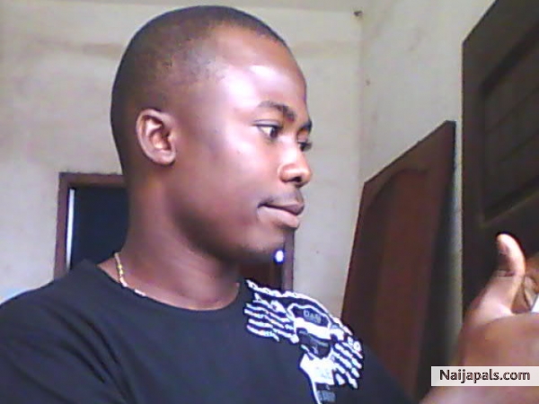 hello - click for next photo