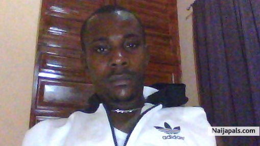 Thank u Lord - click for next photo