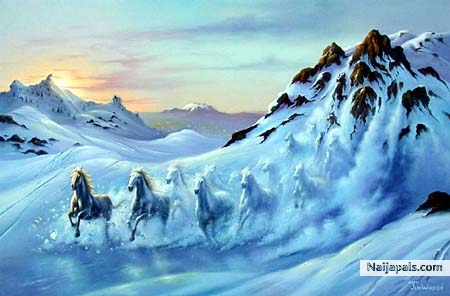 my painting 2 - click for next photo