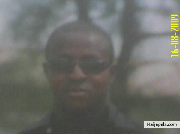 Try this - click for next photo