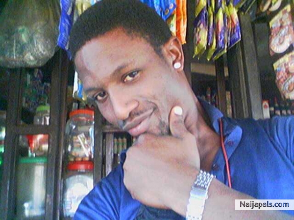  - click for next photo