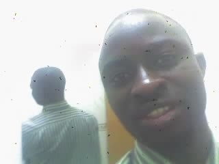 oluolu - click for next photo