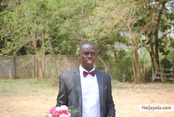 fyn boy - click for next photo